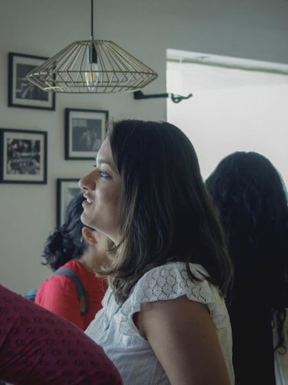 Rainbow Bridge - Music Education & Training Expert Workshops & Masterclasses photo 6