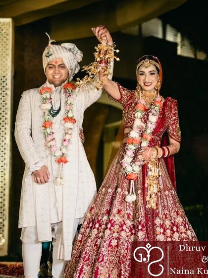 A moment of pure triumph and happiness. Finding your perfect match should feel this exciting, and I am dedicated to making sure every couple I work with experiences this joy.