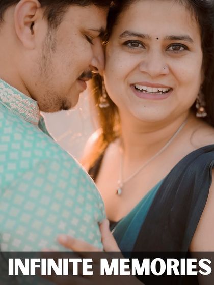 Royal Jaipur: Love Stories in the Pink City photo 10