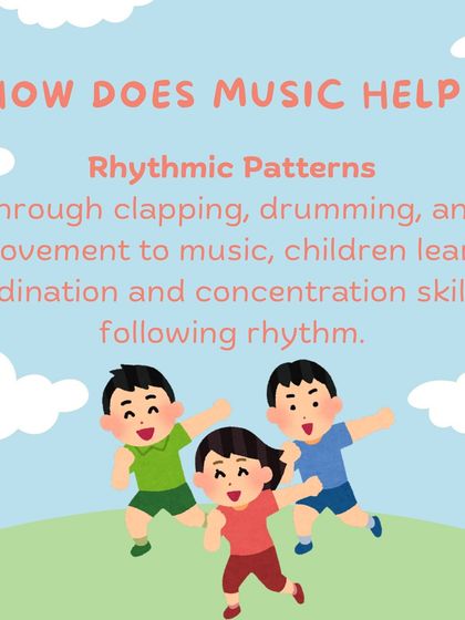 This series explains the role of music in Montessori, detailing how it fosters language skills, introduces math concepts, and encourages creativity.