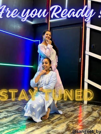 Event Glimpses & Client Moments photo 23