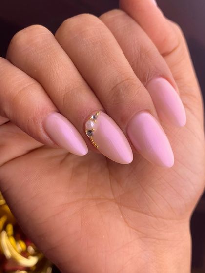 Red Carpet & Bridal Glam photo 8