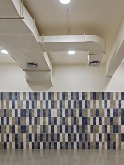 SMR Jaipuria School, Lucknow: A Campus Reimagined photo 10