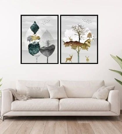 Crystal, 3D & Framed Art photo 65