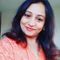 Swati Narshana