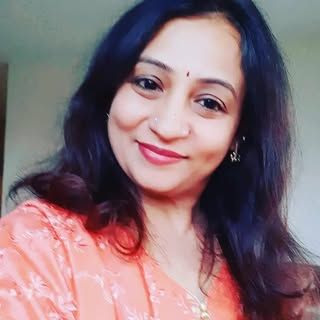 Swati Narshana