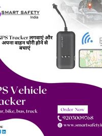 Vehicle Security Solutions