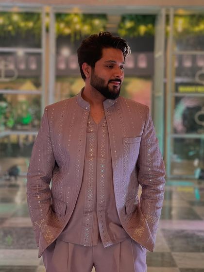 Artist Portfolio & Style photo 9