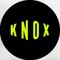 Knox