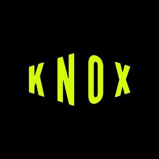 Knox Studio