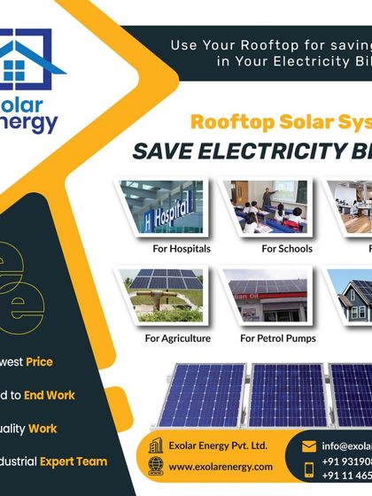 Maximize Your ROI: Financial Benefits photo 34