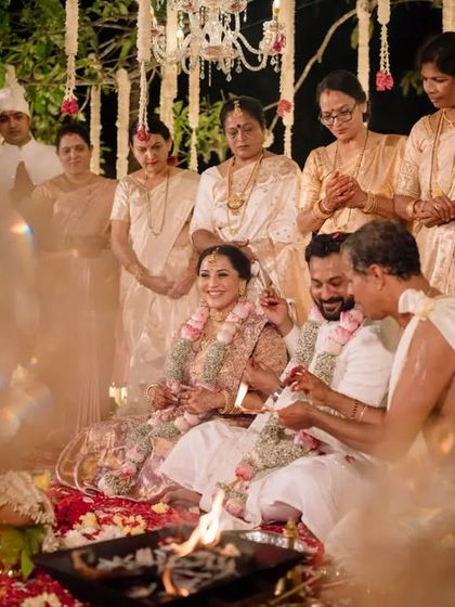 Unforgettable Ceremonies photo 30