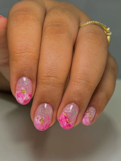 Chic & Everyday Styles photo 12