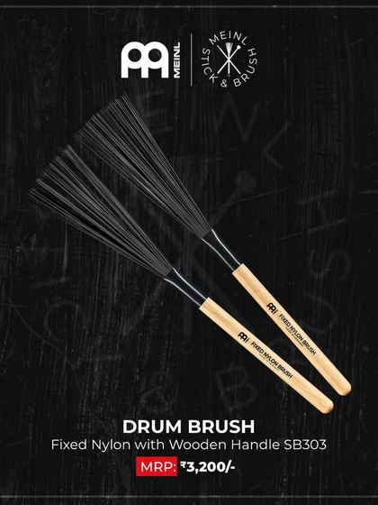 The Chords Music - Musical Instrument & Equipment Sales Drums & Percussion photo 25