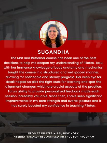 Our Graduates' Stories photo 4