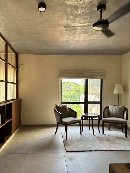 Studio Design Forum - Interior Design Crafting Personal Narratives photo 33