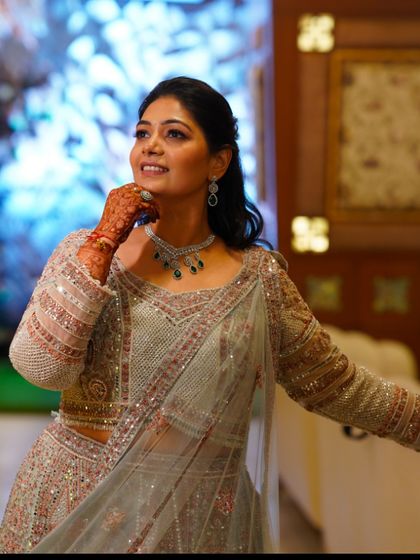 Soft & Elegant Looks photo 10