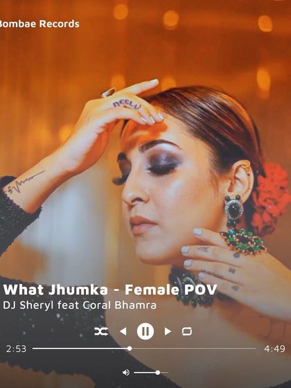 Saregama Official Reprise Collection photo 3