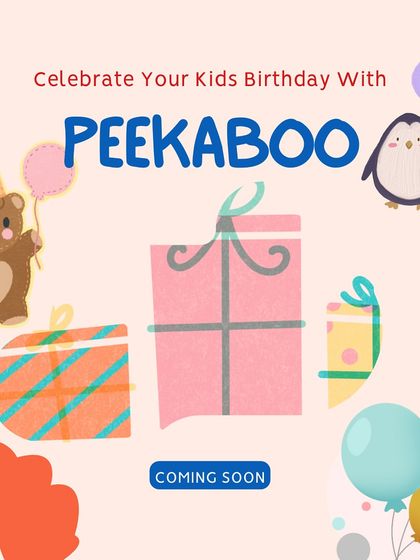 Planning Your Perfect Party photo 4