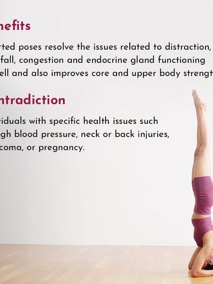 AthaYog Living - Yoga Workshops & Community Events Specialized Workshops: Deepen Your Skills photo 6