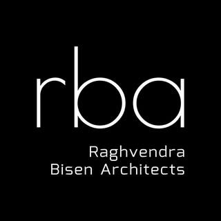 Raghvendra Bisen Architects