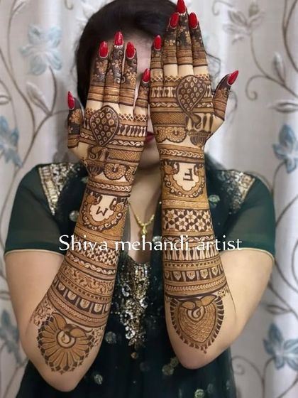 Personalized Details photo 4