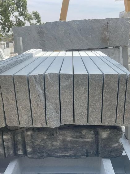 Rakshith Landscaping - Landscape Design & Installation Stone Supply & Processing photo 42