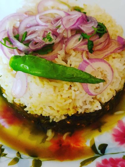 Sukhdev Caterers - Corporate Event Catering Healthy & Wholesome Meals photo 9