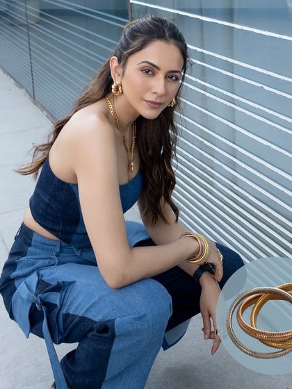 As Seen On Your Faves photo 24