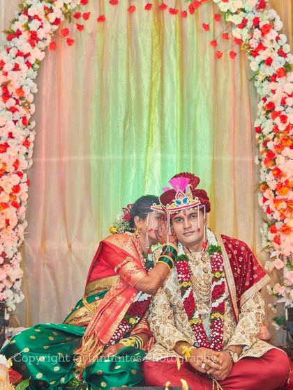 Innfinites Photography - Wedding Photography & Videography Wedding Ceremonies photo 37