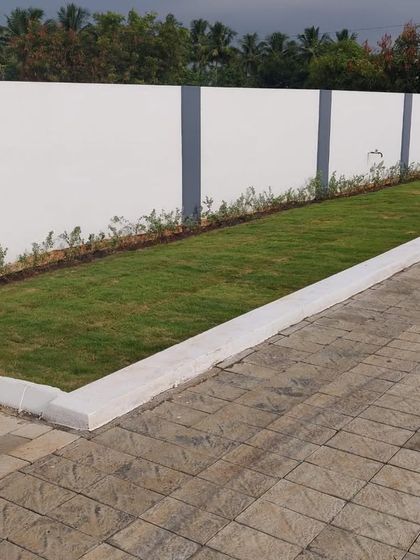 Crafting Green Foundations photo 16