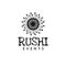 Rushi Events and Photography