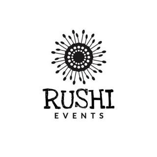 Rushi Events and Photography
