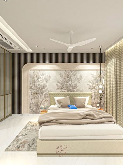 From Vision to Reality: 3D Design Renders photo 20