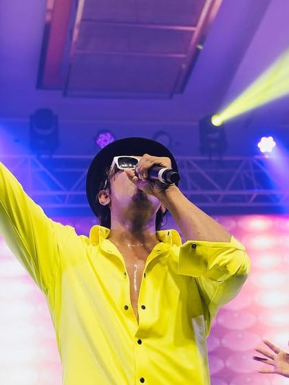 Unforgettable Corporate Events photo 13