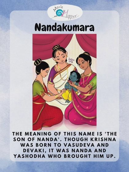 Moxie & Hopper - Themed Storytelling Workshops for Kids Online Sessions & Themed Stories photo 8