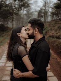 Wedding & Couples Photography