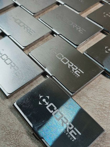 Gifts of Love - Bulk & Corporate Gifting Corporate Gifting & Onboarding Kits photo 15