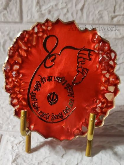 Spiritual & Devotional Art photo 37