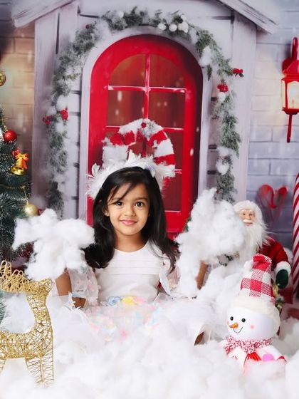 Festive Celebrations photo 27