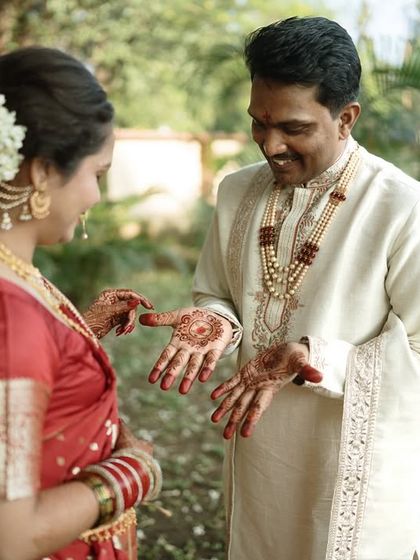 Two Souls Productions - Wedding Photography & Cinematography The In-Between Moments photo 3