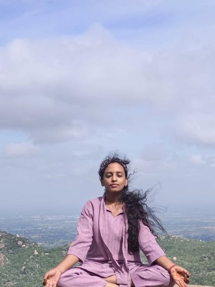 Anesha Artgallery - Personalized & Handcrafted Gifts My Art Journey photo 10