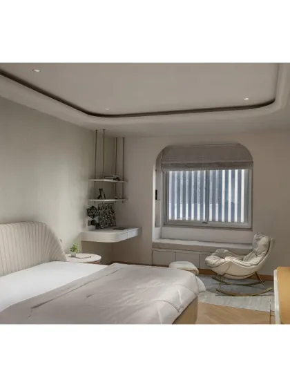 Personalized Bedrooms & Studies photo 16