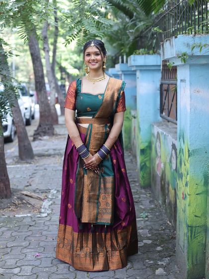 Traditional & Regional Styles photo 5