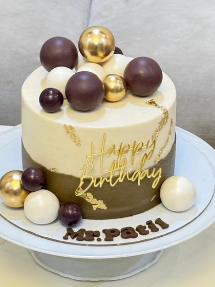 Modern & Elegant Designs photo 3