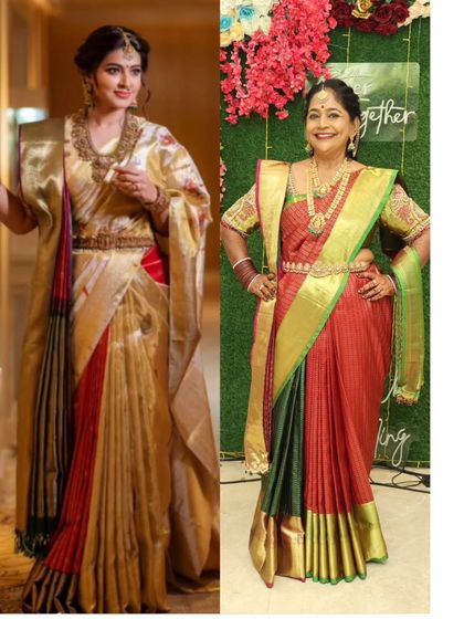 Party, Reception & Regional Styles photo 9