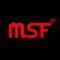 Matrix Sportz