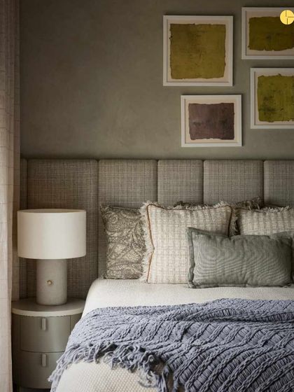 Residential Sanctuaries photo 21