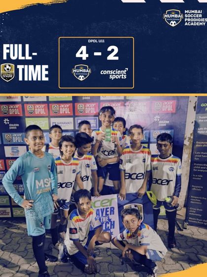 Competition & Achievements photo 51