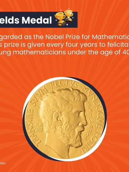 Bhanzu - Online Math Classes for Kids (K-9) Did You Know? Fun Math Facts photo 56